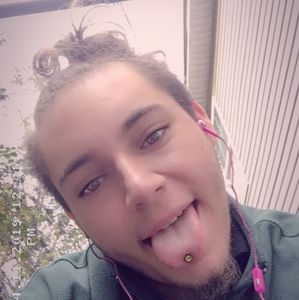 Meet your Posher, Jay